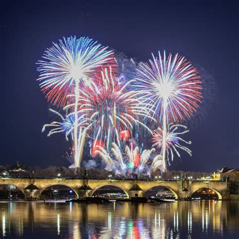 Image result for Pyromusical Displays