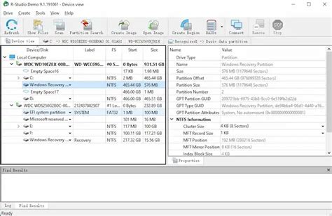Image result for File Recovery Software