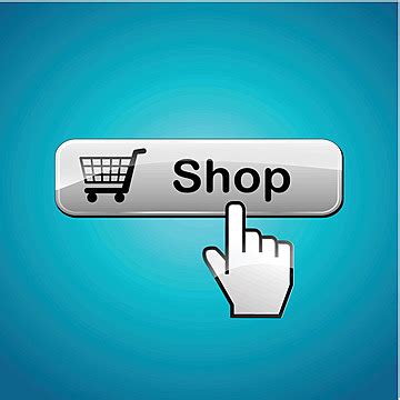 Small Shop Button 的图像结果