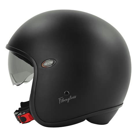 IGN-10 MONOCOLOR GLOSSY