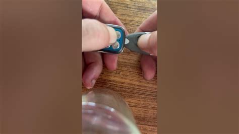 Image result for Programmation Télécommande