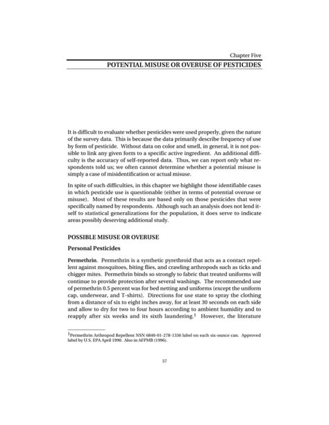 Potential Misuse 的图像结果