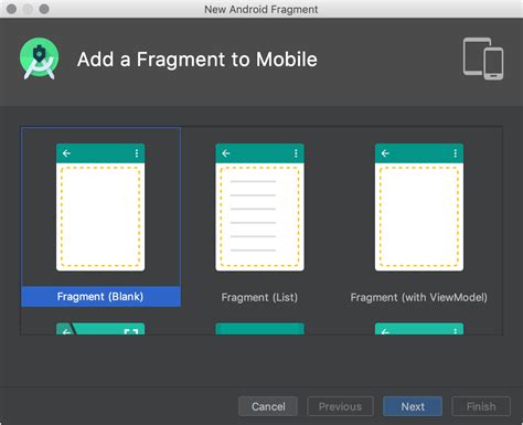 New features in Android Studio Preview | Android Developers