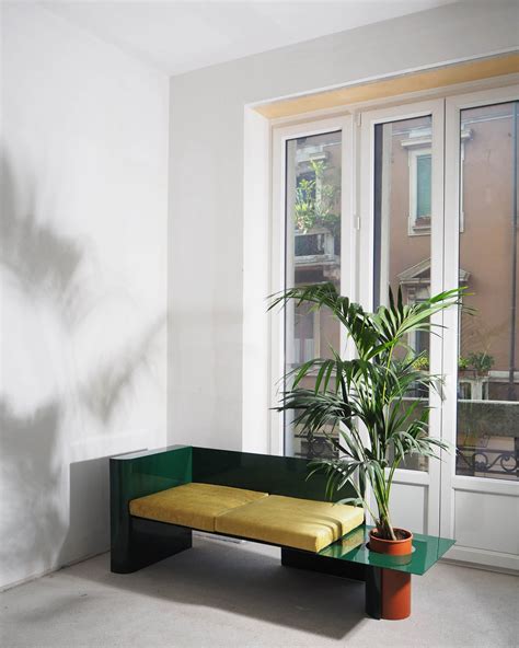 Disused, By Supaform