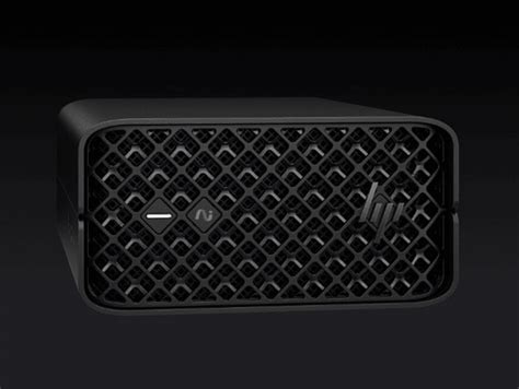 Z Workstation Computers- HP Z | HP® India