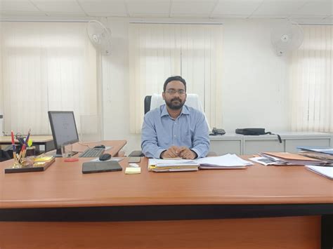 Image result for SCERT Bihar Logo Image