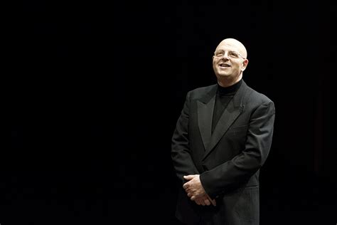 AN ALL-BEETHOVEN EVENING - Sat, Jun 26, 2021 @ 20:30 - Ravello - Amalfi ...