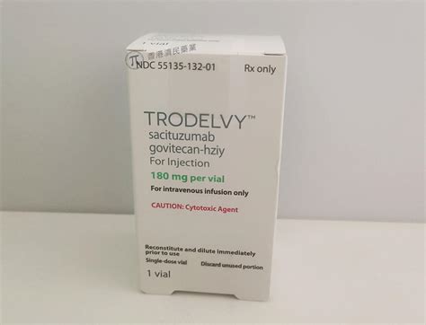 Trodevy Design 的图像结果