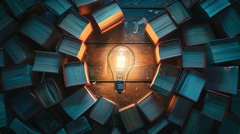 Knowledge Circle Diagram 的图像结果