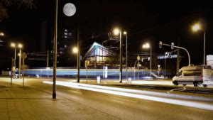 Current Affairs General Studies Notes & full potential knowledge 2024