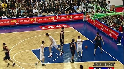 男篮亚洲杯中国vs韩国小组赛回放-2022男篮亚洲杯中国vs韩国全场录像回放-艾卡体育