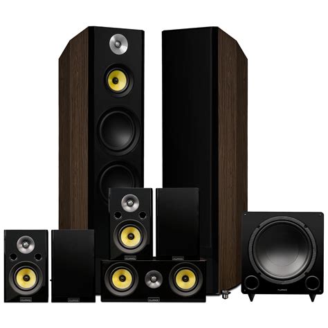 Image result for Computer Surround Sound System