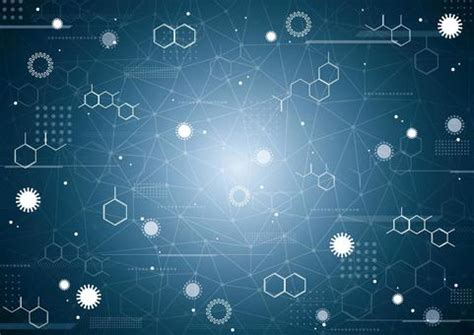 Science and Technology Background Materials 的图像结果