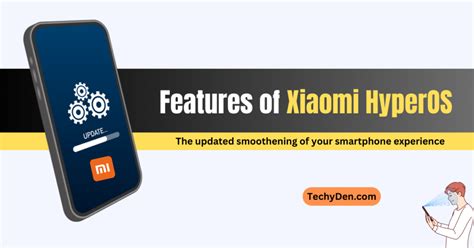 Free Operating Systems for Computers 的图像结果