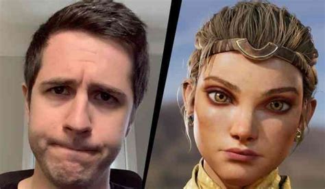 Image result for Unreal Engine Facial Animation