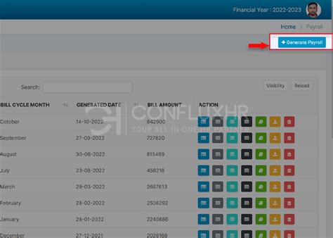 Image result for Tutorial for Payroll