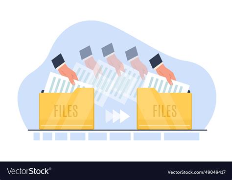 Image result for Copying Documents