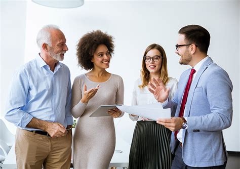 Welcome Business 的图像结果