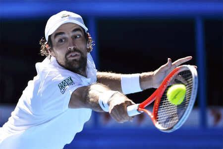 Day Ten @ Australian Open | Page 5 | The Times of India