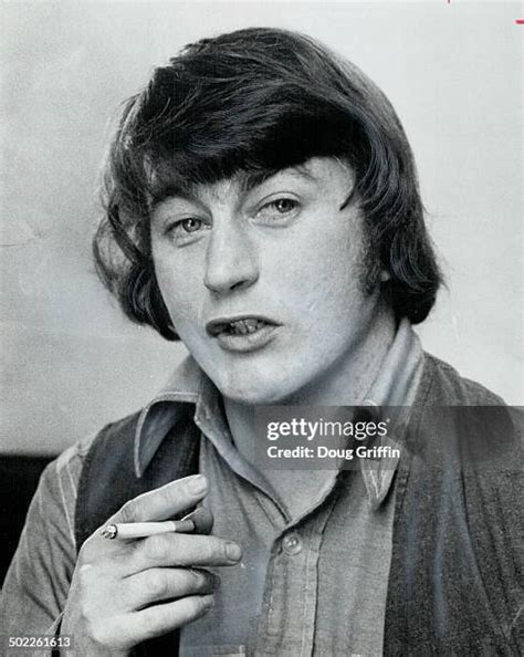 Image result for Operation Springboard