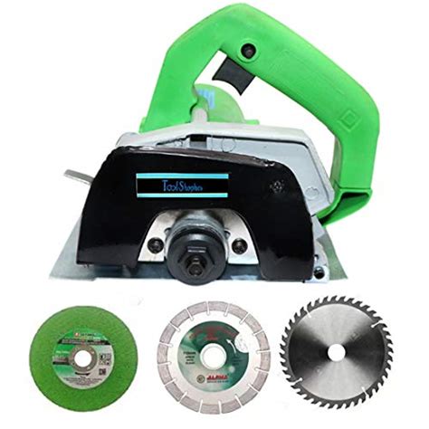 Pro Power EC4 Handheld Cutting Machine for Wood/Marble/Tile Cutter ...