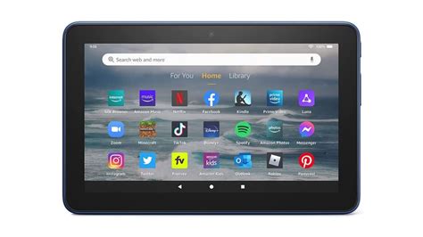Image result for All Amazon Fire Tablets