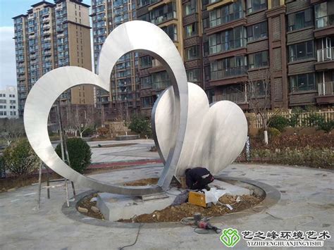不锈钢雕塑【价格，厂家，求购，什么品牌好】-中国制造网，苏州泓唐雕塑工程有限公司