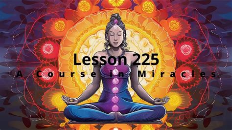 Image result for Acim Lesson 23