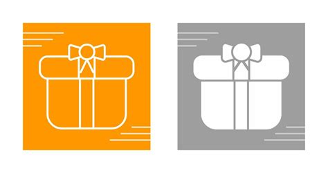 Present Vector 的图像结果