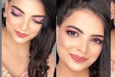 MakeOvers by Sim & Sona - Makeup Artist - Rohini - Weddingwire.in