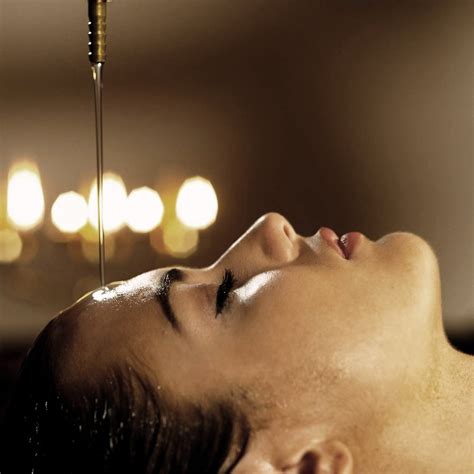 Diploma in Panchakarma – Advaita