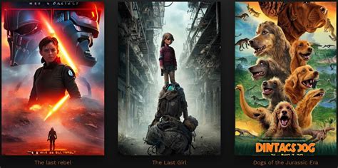 Ai the Movie 的图像结果