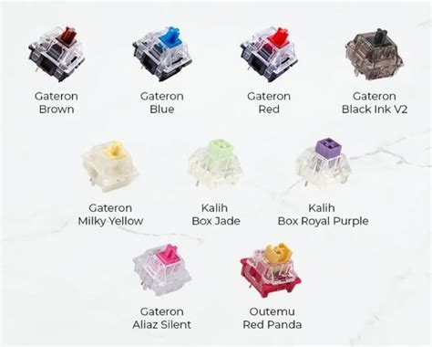 Image result for How to Change CyberPower Keyboard Color