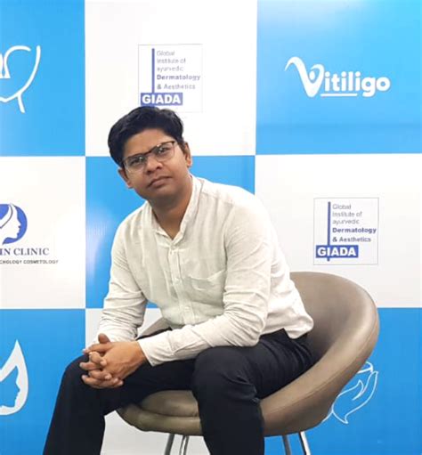 GIADA-Global Institute of Ayurvedic Dermatology And Aesthetics