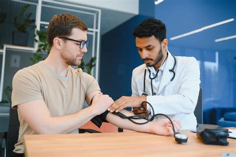 Image result for Ed Blood Flow Problems