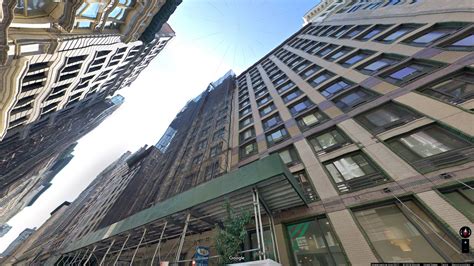 Obtain office 18 West 18th Street, direct, sublease or furnished