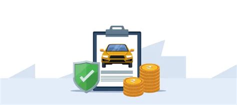 EV Car Insurance in India: Why Is It Costly?