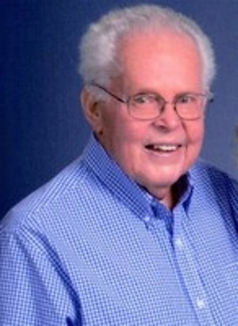 Ralph Wagner Obituary - Lancaster Eagle-Gazette