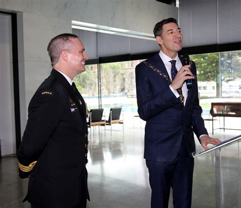 Image result for HMAS Perth III