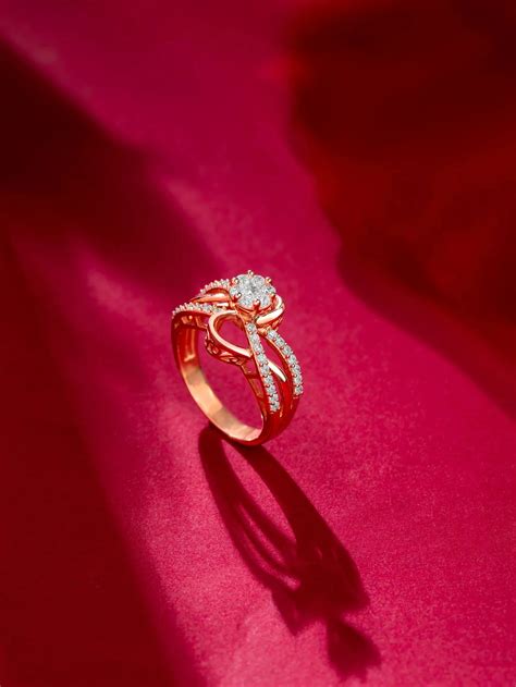 Flora Granduer A - Audiam