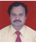 Vidwan | Profile Page