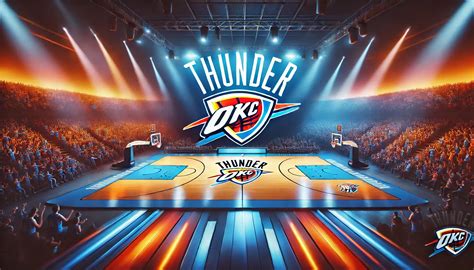 Oklahoma City Thunder Color Codes HEX, RGB and CMYK - TeamFanFares