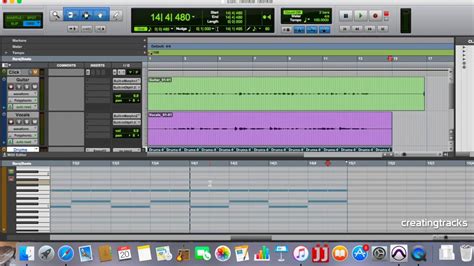 Image result for Watch Tutorial On Using Pro Tools First