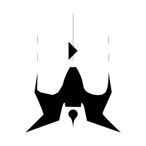 Image result for Alien Shooter Logo