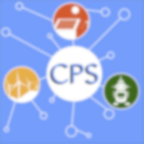 Image result for Control System Course