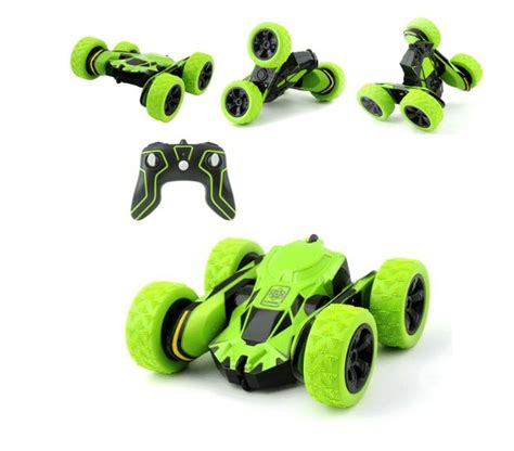 Image result for Remote Control Side Car