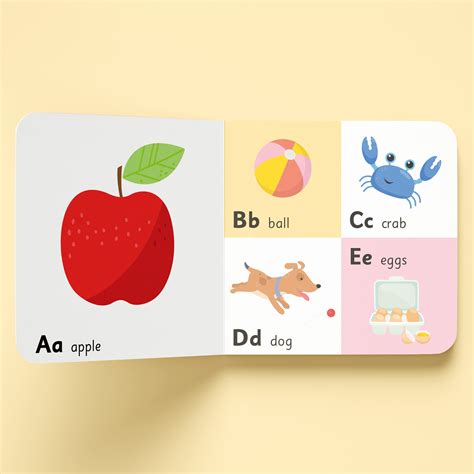 Image result for First Learning 50 Learning Blocks