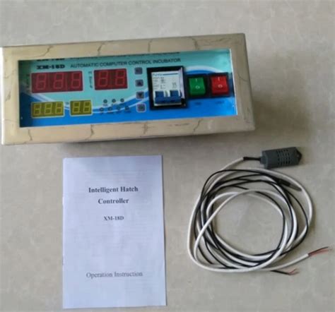 Automatic Computer Control Incubator 的图像结果