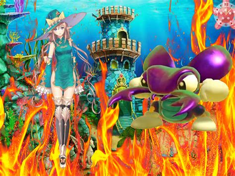 Image result for Alien Bug Mage