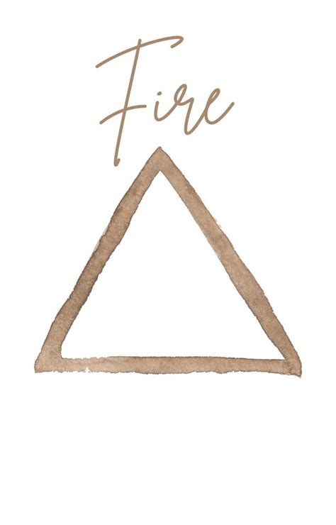 4 Basic Elements 的图像结果